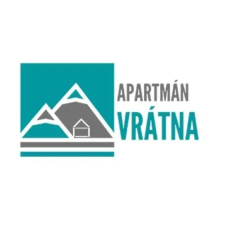 Vratna Терхова