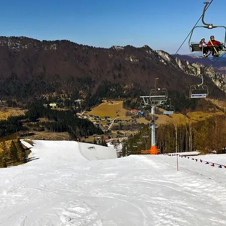 Vrátna *