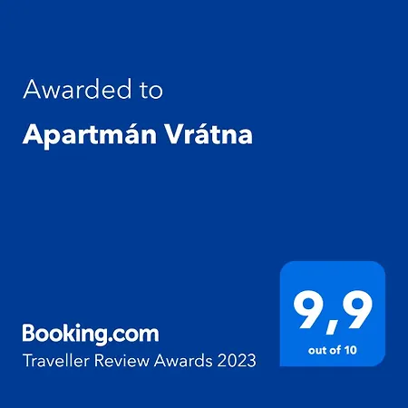 Vratna